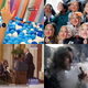 Illustration for article titled Indoor Vaping Bans, Trumps New AG, and the Home Button: Best Gizmodo Stories of the Week